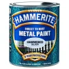 Hammarlack Silver/Grå 750ml