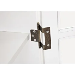 Hampton 1 Dörr