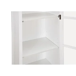 Hampton 1 Dörr