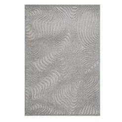 Hampton Modern