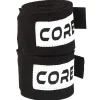 Handlindor Core 6430077372528 Bygghemma.se