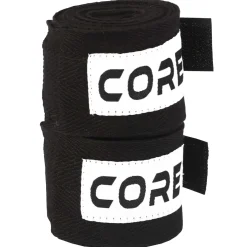 Handlindor Core 6430077372528 Bygghemma.se