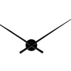 Hands 70 cm