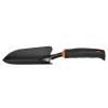 Handspade HECHT HF41971 Bygghemma.se