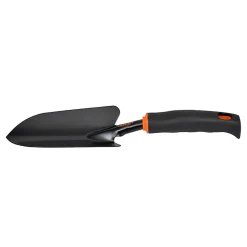 Handspade HECHT HF41971 Bygghemma.se