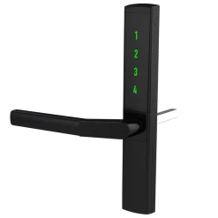 Handtag Vision-Home 8/110 Fallkolv SB