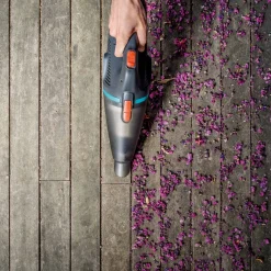Handy EasyClean Li