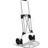 Handy Flex 75 kg