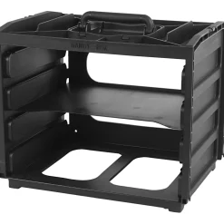 Handybox Stl 37,6x26,5x31 cm 1 St