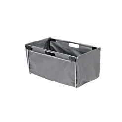 Handy Collector Silver