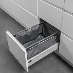 Handy Collector Silver