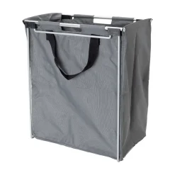 Handy Collector XL Tvättkorg