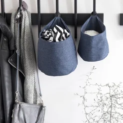 Hang Around Storage