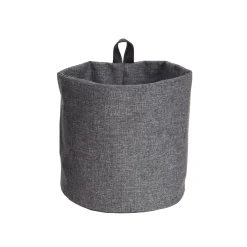 Hang Around Storage