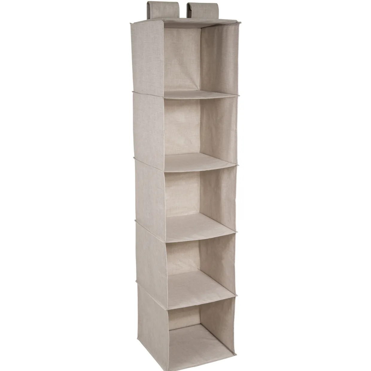 Hanging Closet Organizer