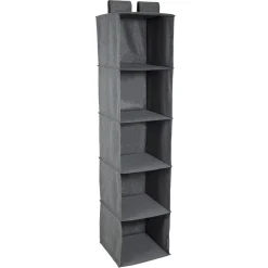 Hanging Closet Organizer