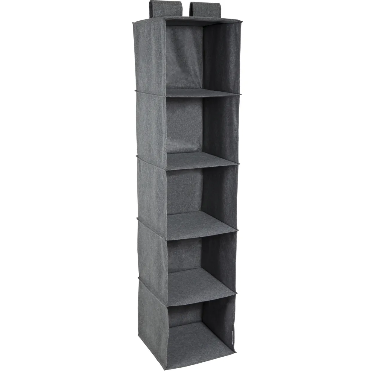 Hanging Closet Organizer