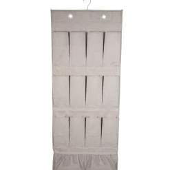 Hanging Pocket Organizer