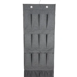 Hanging Pocket Organizer