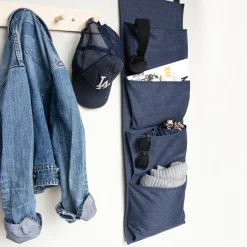 Hang Up Storage