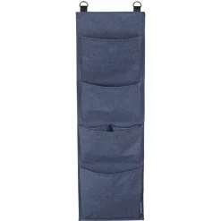 Hang Up Storage