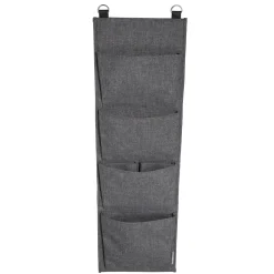 Hang Up Storage