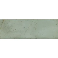 Hanoi Celadon 6,5x20 cm