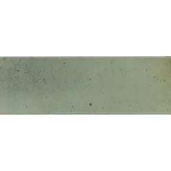Hanoi Celadon 6,5x20 cm