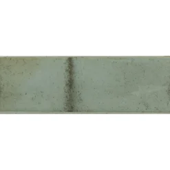 Hanoi Celadon 6,5x20 cm