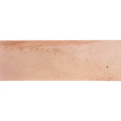 Hanoi Pink 6,5x20 cm
