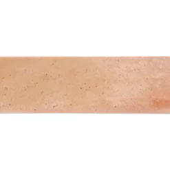 Hanoi Pink 6,5x20 cm