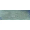 Hanoi Sky Blue 6,5x20 cm
