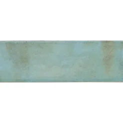 Hanoi Sky Blue 6,5x20 cm