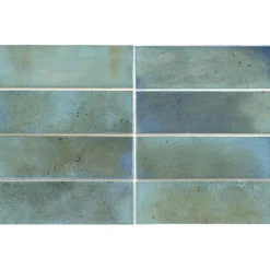 Hanoi Sky Blue 6,5x20 cm