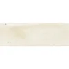 Hanoi White 6,5x20 cm