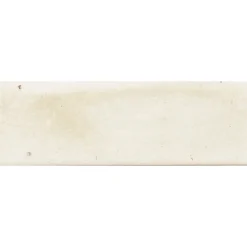 Hanoi White 6,5x20 cm