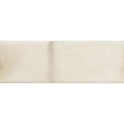 Hanoi White 6,5x20 cm