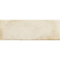 Hanoi White 6,5x20 cm
