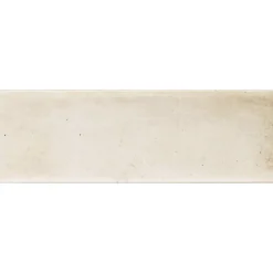 Hanoi White 6,5x20 cm