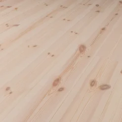 HardPine Dolomit