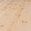 HardPine Sand