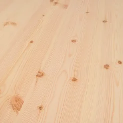 HardPine Sand
