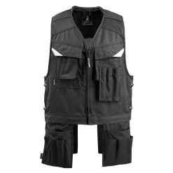 Hardwear 15089-154