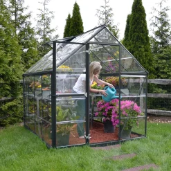 Harmony  4,6 m²