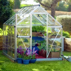 Harmony  4,6 m²