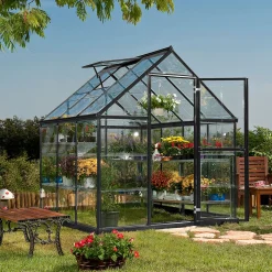 Harmony  3,4 m²