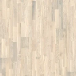 Harmony Pale Mattlackad Borstad Ek 3-Stav