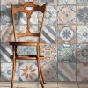 Havanna Mix 20x20 cm