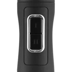 HB-111446