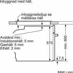 HB571ABS3
